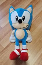 Plüschtier sonic the gebraucht kaufen  Haßloch