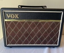 vox pathfinder for sale  Shipping to Canada