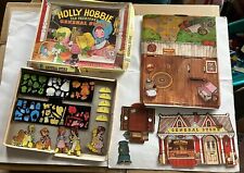 Holly hobbie general for sale  Minneapolis