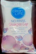 Rinse shampoo cap for sale  Stone Mountain
