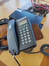 Sailor marine vhf for sale  PENARTH