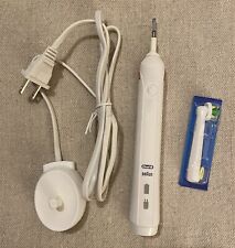 Braun oral professional for sale  East Boston