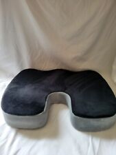 Samsonite lumbar support for sale  Clarksville