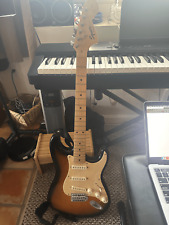 Fender player stratocaster for sale  Darien