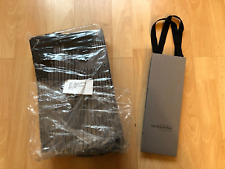 Balvenie Whisky Gift Bags (x25) for sale  Shipping to South Africa