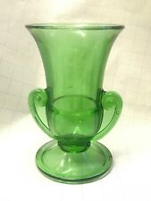 Fostoria glass vase for sale  Glassboro