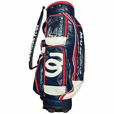 Sports golf bag for sale  Fresno
