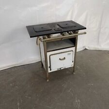 Cucina gas vintage usato  Cambiago