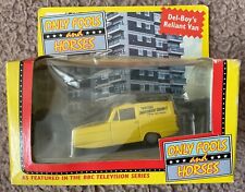 Lledo fools horses for sale  HASTINGS