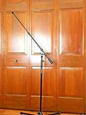 Stage stands ms9701tb for sale  Gunnison