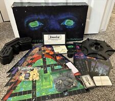 Vtg 1995 atmosfear for sale  Salt Lake City