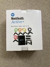 Men active health for sale  READING