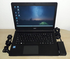 Portable acer aspire d'occasion  Paris XX