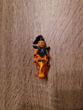 Lego ninjago nadakhan gebraucht kaufen  Martfeld