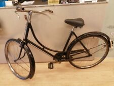 Vintage raleigh ladies for sale  TEIGNMOUTH