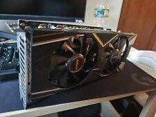 Asrock radeon 5600 for sale  Whitinsville