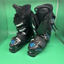 snowboard boots ski for sale  Orlando