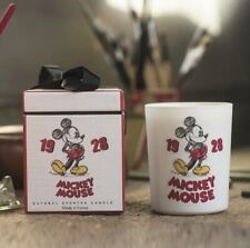 Francal disney mickey for sale  SOUTHMINSTER