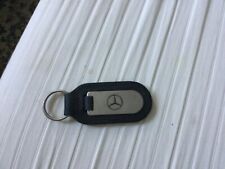 Mercedes benz keyring for sale  LONDON