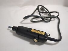 Dremel variable speed for sale  Newton Falls
