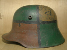 Ww1 german helmet. for sale  Shipping to Ireland
