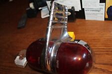packard tail light for sale  Nevada City