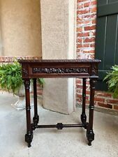 Antique french side for sale  Shreveport