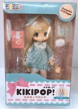 Azone kikipop kinoko d'occasion  Expédié en Belgium