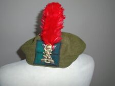 Royal regiment scotland for sale  BENFLEET