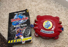 Beyblade mini beystadium for sale  PAR