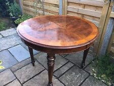 Italian burr walnut for sale  WORCESTER