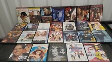Dvd lot movies for sale  Mahwah
