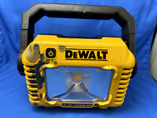 Dewalt dcl077 volt for sale  Tucson