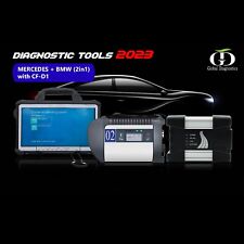 Star xentry diagnostic for sale  SALE