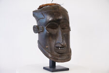 Kuba bwoom mask for sale  Clackamas