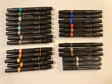 Prismacolor premiere color for sale  Haverhill