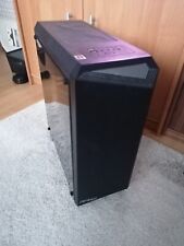 Antec budget gamer gebraucht kaufen  Wipperfürth