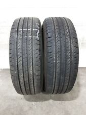 P235 65r17 michelin for sale  Waterford