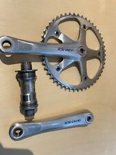 Dura ace 7710 for sale  Oakland