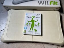 Wii balance board usato  Roma