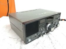 Power tested yaesu for sale  Shipping to Ireland