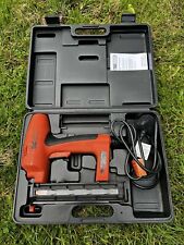 Tacwise 181 pro for sale  SOUTHAMPTON