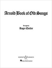 Arnold book old d'occasion  France