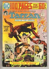 Tarzan 233 100 for sale  Austin