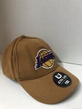 Mens hat lakers for sale  Louisville