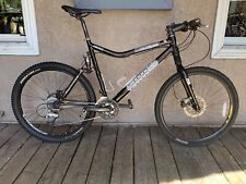 Cannondale scalpel 800 for sale  Saint George