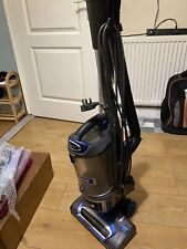 shark vacuum cleaner for sale  LONDON