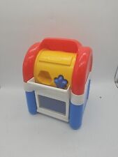 Little tikes box for sale  Streator