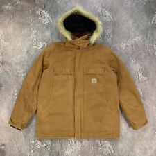 Vintage carhartt arctic for sale  Shipping to Ireland