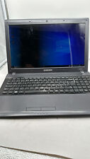 Notebook samsung rv515 gebraucht kaufen  Laaber